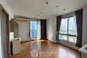 1 Bedroom Condo for sale in The Base Sukhumvit 77, Phra Khanong Nuea, Bangkok near BTS On Nut