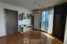 1 Bedroom Condo for sale in The Base Sukhumvit 77, Phra Khanong Nuea, Bangkok near BTS On Nut