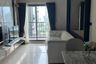 1 Bedroom Condo for sale in The Crest Sukhumvit 34, Khlong Tan, Bangkok near BTS Thong Lo