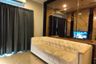 1 Bedroom Condo for sale in The Crest Sukhumvit 34, Khlong Tan, Bangkok near BTS Thong Lo