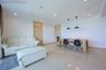 2 Bedroom Condo for rent in The Palm Wongamat Beach, Na Kluea, Chonburi