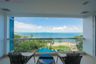 2 Bedroom Condo for rent in The Palm Wongamat Beach, Na Kluea, Chonburi