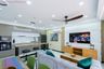 1 Bedroom Condo for sale in Executive Residence III, Nong Prue, Chonburi