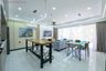1 Bedroom Condo for sale in Executive Residence III, Nong Prue, Chonburi