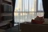 1 Bedroom Condo for sale in Rhythm Sathorn, Thung Wat Don, Bangkok near BTS Saphan Taksin