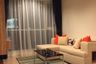 1 Bedroom Condo for sale in Rhythm Sathorn, Thung Wat Don, Bangkok near BTS Saphan Taksin