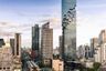 3 Bedroom Condo for sale in The Ritz - Carlton Residences at MahaNakhon, Silom, Bangkok near BTS Chong Nonsi