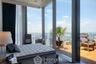 3 Bedroom Condo for sale in The Ritz - Carlton Residences at MahaNakhon, Silom, Bangkok near BTS Chong Nonsi