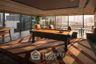 3 Bedroom Condo for sale in The Ritz - Carlton Residences at MahaNakhon, Silom, Bangkok near BTS Chong Nonsi