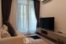 2 Bedroom Condo for sale in Vtara Sukhumvit 36, Khlong Tan, Bangkok near BTS Thong Lo