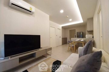 2 Bedroom Condo for sale in Vtara Sukhumvit 36, Khlong Tan, Bangkok near BTS Thong Lo
