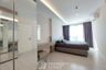 2 Bedroom Condo for sale in Vtara Sukhumvit 36, Khlong Tan, Bangkok near BTS Thong Lo