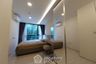 2 Bedroom Condo for sale in Vtara Sukhumvit 36, Khlong Tan, Bangkok near BTS Thong Lo