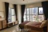 2 Bedroom Condo for sale in Aspire Sukhumvit 48, Phra Khanong, Bangkok near BTS Phra Khanong