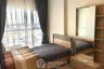 2 Bedroom Condo for sale in Aspire Sukhumvit 48, Phra Khanong, Bangkok near BTS Phra Khanong