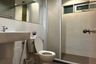 2 Bedroom Condo for sale in Aspire Sukhumvit 48, Phra Khanong, Bangkok near BTS Phra Khanong