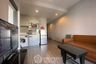 1 Bedroom Condo for sale in Ideo Mobi Rangnam, Thanon Phaya Thai, Bangkok near BTS Victory Monument