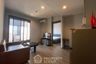 1 Bedroom Condo for sale in Ideo Mobi Rangnam, Thanon Phaya Thai, Bangkok near BTS Victory Monument
