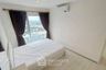 2 Bedroom Condo for sale in Aspire Sathorn-Taksin Timber Zone, Bang Kho, Bangkok near BTS Wutthakat