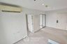 2 Bedroom Condo for sale in Aspire Sathorn-Taksin Timber Zone, Bang Kho, Bangkok near BTS Wutthakat