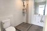 2 Bedroom Condo for sale in Aspire Sathorn-Taksin Timber Zone, Bang Kho, Bangkok near BTS Wutthakat