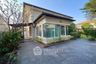 3 Bedroom House for sale in Bang Khun Thian, Bangkok