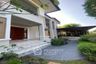 3 Bedroom House for sale in Bang Khun Thian, Bangkok