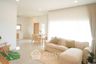 3 Bedroom House for sale in Phlu Ta Luang, Chonburi