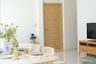 3 Bedroom House for sale in Phlu Ta Luang, Chonburi