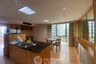 2 Bedroom Condo for sale in Asoke Place, Khlong Toei Nuea, Bangkok near MRT Sukhumvit