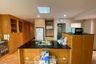 2 Bedroom Condo for sale in Asoke Place, Khlong Toei Nuea, Bangkok near MRT Sukhumvit