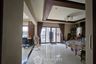 3 Bedroom House for sale in Surasak, Chonburi