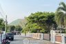 3 Bedroom House for sale in Surasak, Chonburi