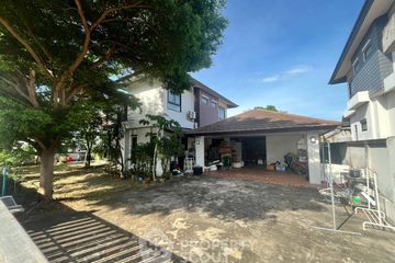 3 Bedroom House for sale in Surasak, Chonburi