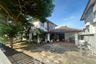 3 Bedroom House for sale in Surasak, Chonburi
