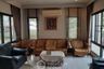 3 Bedroom House for sale in Surasak, Chonburi