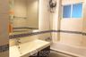 1 Bedroom Condo for sale in Life @ Ratchada - Suthisan, Sam Sen Nok, Bangkok near MRT Sutthisan