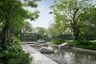 1 Bedroom Condo for sale in Life One Wireless, Lumpini, Bangkok near BTS Ploen Chit