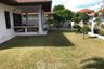 3 Bedroom House for sale in Jomtien Park Villas, Nong Prue, Chonburi