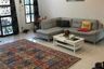 3 Bedroom House for sale in Jomtien Park Villas, Nong Prue, Chonburi