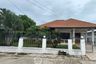 3 Bedroom House for sale in Jomtien Park Villas, Nong Prue, Chonburi