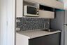 2 Bedroom Condo for sale in The Key Wutthakat, Bang Kho, Bangkok near BTS Wutthakat