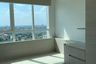 2 Bedroom Condo for sale in The Key Wutthakat, Bang Kho, Bangkok near BTS Wutthakat