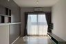2 Bedroom Condo for sale in The Key Wutthakat, Bang Kho, Bangkok near BTS Wutthakat