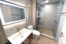 1 Bedroom Condo for sale in Le Crique Sukhumvit 64/2, Bang Chak, Bangkok near BTS Punnawithi