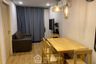 1 Bedroom Condo for sale in Le Crique Sukhumvit 64/2, Bang Chak, Bangkok near BTS Punnawithi