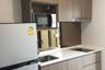 1 Bedroom Condo for sale in The Parkland Charan - Pinklao, Bang Yi Khan, Bangkok near MRT Bang Yi Khan