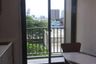 1 Bedroom Condo for sale in The Parkland Charan - Pinklao, Bang Yi Khan, Bangkok near MRT Bang Yi Khan
