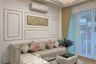 4 Bedroom House for sale in Nong Prue, Chonburi