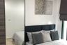1 Bedroom Condo for sale in Huai Khwang, Bangkok near MRT Huai Khwang